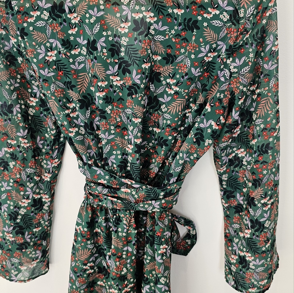 The Fifth Label Jumper - Picture 4 of 6